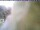 Webcam in Piding, 7.8 km