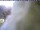 Webcam in Piding, 7.6 km