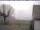 Webcam in Piding, 5.8 km entfernt