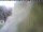 Webcam in Piding, 7.6 km