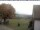 Webcam in Piding, 2.7 mi away
