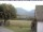 Webcam in Piding, 10 km