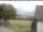 Webcam in Piding, 5.4 km