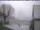 Webcam in Piding, 2.2 mi away