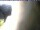 Webcam in Piding, 2.4 mi away