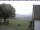 Webcam in Piding, 4.1 mi away