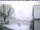 Webcam in Piding, 4.4 km entfernt