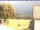 Webcam in Piding, 5.8 km entfernt