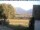 Webcam in Piding, 4.4 km entfernt