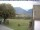 Webcam in Piding, 6.9 km entfernt