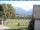 Webcam in Piding, 3.4 mi away
