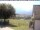 Webcam in Piding, 10.5 km
