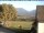 Webcam in Piding, 2.7 mi away