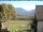 Webcam in Piding, 2.2 mi away
