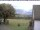 Webcam in Piding, 5 km