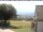 Webcam in Piding, 5 km entfernt