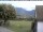 Webcam in Piding, 4.4 km entfernt