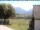 Webcam in Piding, 8.2 mi away