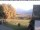 Webcam in Piding, 6.9 km