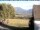 Webcam in Piding, 2.4 mi away