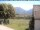 Webcam in Piding, 21.3 km entfernt