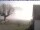 Webcam in Piding, 1.7 mi away