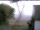 Webcam in Piding, 4 mi away