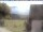 Webcam in Piding, 5.9 km