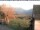 Webcam in Piding, 1.7 mi away