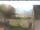 Webcam in Piding, 4.4 km entfernt
