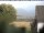 Webcam in Piding, 10.5 km