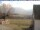 Webcam in Piding, 5.9 km
