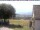 Webcam in Piding, 5.8 km entfernt