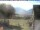 Webcam in Piding, 3.9 mi away