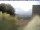 Webcam in Piding, 10 km