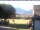 Webcam in Piding, 5.8 km entfernt