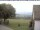 Webcam in Piding, 5.7 km