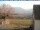 Webcam in Piding, 2.3 mi away
