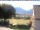 Webcam in Piding, 5.8 km