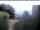 Webcam in Piding, 11.2 km
