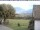 Webcam in Piding, 8.7 km