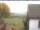 Webcam in Piding, 4 mi away