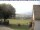 Webcam in Piding, 11.2 km