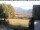 Webcam in Piding, 5 km entfernt