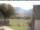 Webcam in Piding, 8.7 km entfernt