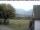 Webcam in Piding, 8.7 km