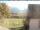 Webcam in Piding, 2.4 mi away