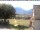 Webcam in Piding, 5.8 km