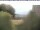 Webcam in Piding, 8.6 km