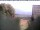 Webcam in Piding, 5.2 km